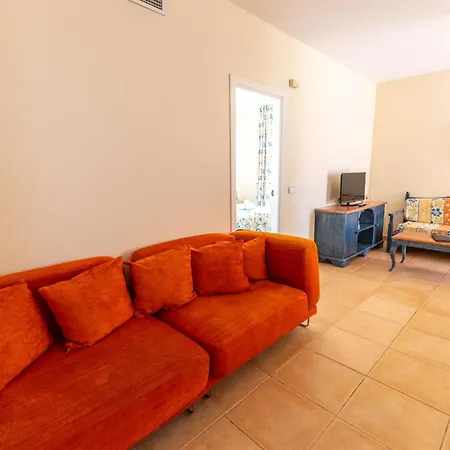 Eu Moll 2A - Near The Sea With Wifi And Pool