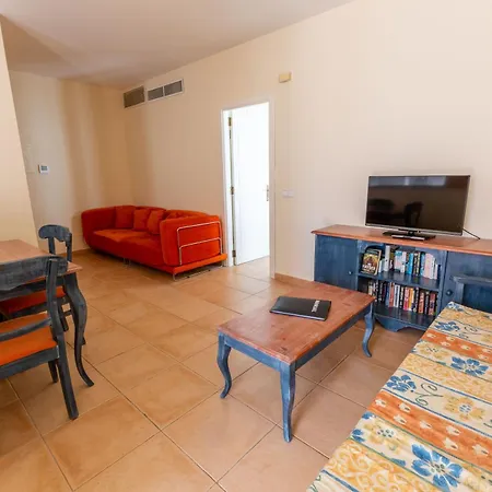 Eu Moll 2A - Near The Sea With Wifi And Pool * Port de Pollença