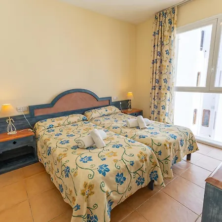 Eu Moll 2A - Near The Sea With Wifi And Pool Apartament