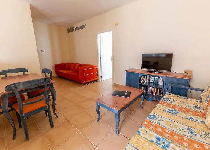 Eu Moll 2a - Near The Sea With Wifi And Pool * Port de Pollença