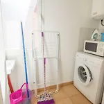 Eu Moll 2a - Near The Sea With Wifi And Pool Apartment