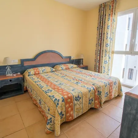 Apartment Cozy Near The Sea With Wifi And Pool *