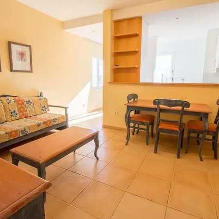 Cozy Near The Sea With Wifi And Pool Port de Pollenca