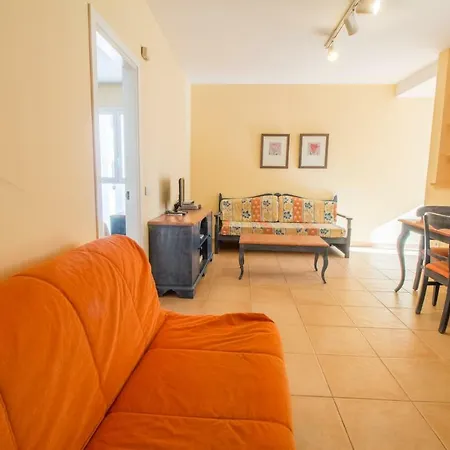 Cozy Near The Sea With Wifi And Pool * Port de Pollenca