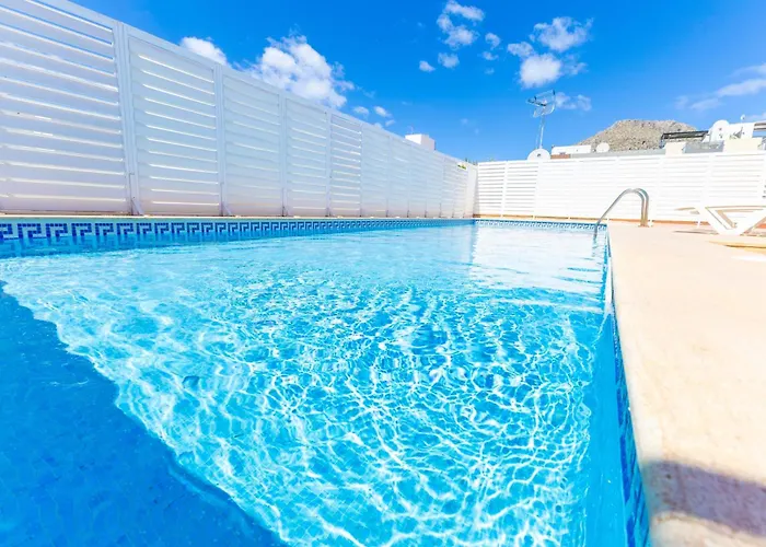 Eu Moll 2a - Near The Sea With Wifi And Pool Apartment Port de Pollença